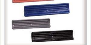 IR Ceramic Heater FSR