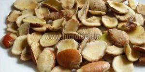 Irvingia Gabonensis Seeds