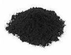 Shilajit Powder