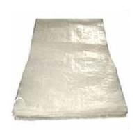 Laminated Woven Sacks