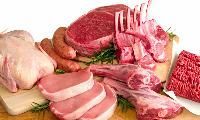 Meat Products