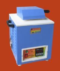 Jewelry Making Machines