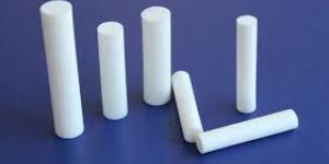 PTFE Rods