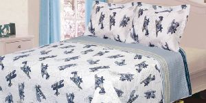 Ultrasonic Quilt Set