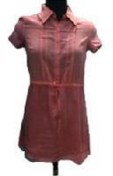 Ladies Casual Wear