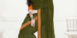 cotton sarees-AR-5019