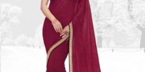 cotton sarees-AR5029
