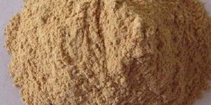 Wood Powder