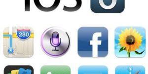 Android Applications