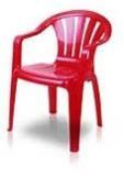 Plastic Chair