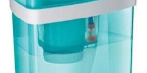 RO Water Purifier