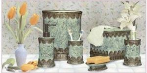 Kitchen Series Ceramic Digital Wall Tiles (12x24 (30x60cm))