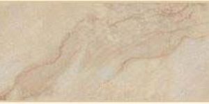 Light Dark Ceramic Highlighter Digital Wall Tiles (8 X 24 (20x60cm))