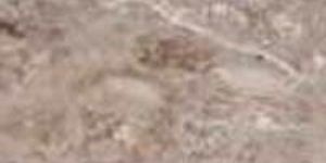 Marble Series Ceramic Digital Wall Tiles (8 X 24 (20x60cm))