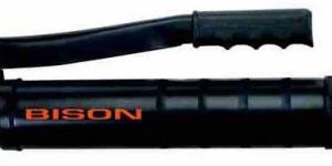 Lever Type Grease Gun (B1-201)