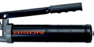 Lever Type Grease Gun (B1-205)