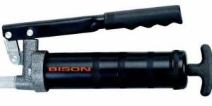 Lever Type Grease Gun (B1-206)