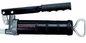 Lever Type Grease Gun (B1-207)