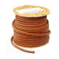 Sewing Machine Belts