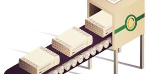 Dedicated and Continued Support Service