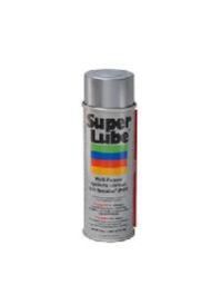 Aerosol Lubricants