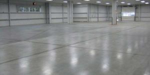 Hyper 2000 Tm Coating System