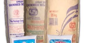 Skimmed Milk Powder