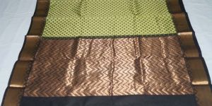 Silk Cotton Sarees