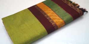 Traditional Sarees