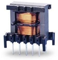 Ferrite Core Transformers