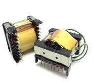 High Power SMPS Transformer
