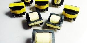 LED Driver Transformer