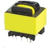 PCB Mounting Transformers