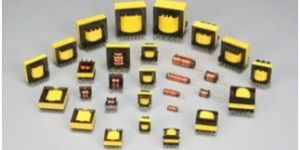 SMPS Transformer