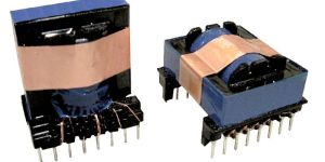 Switching Transformer