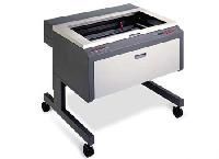 Laser Cutter