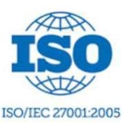 ISO 27001 Information Security Management