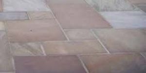 Raj Green Sandstone
