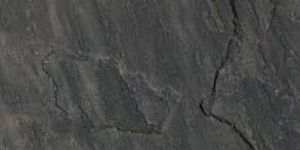 Sagar Black Sandstone