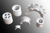 Ceramic Tower Packing