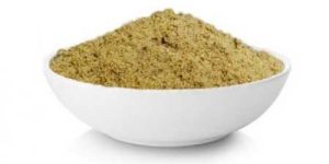 Cumin Powder