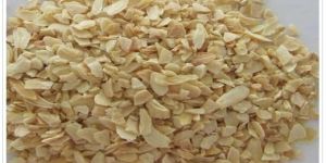 Dehydrated Garlic Chopped
