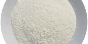 Dehydrated Garlic Powder