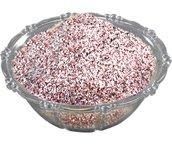 Dehydrated Red Onion Minced