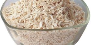 Dehydrated White Onion Chopped