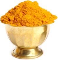 Turmeric Powder
