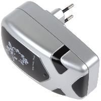 Energy Saving Device