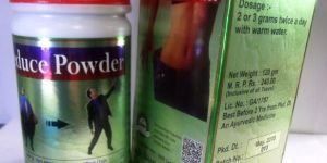 Dhara Reduce Powder