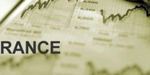 Audit Assurance Services