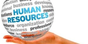 Human Resource Services